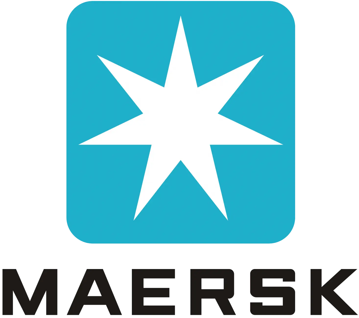Maersk, cliente de Tyre Service Solutions
